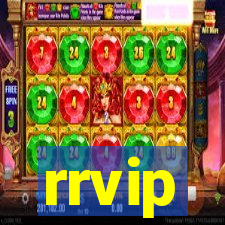 rrvip