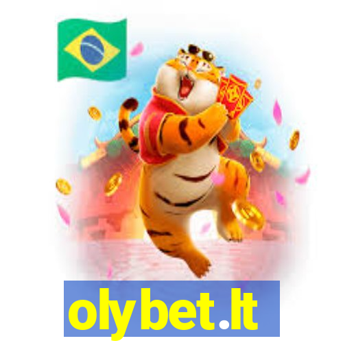 olybet.lt