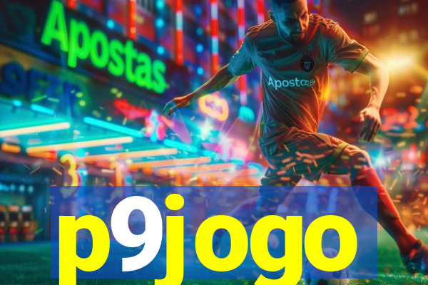 p9jogo