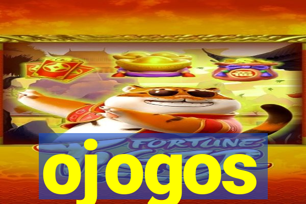 ojogos