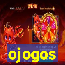 ojogos