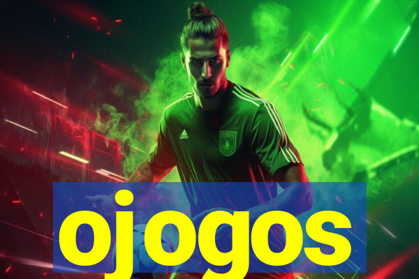 ojogos