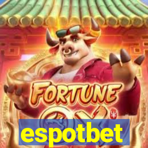 espotbet