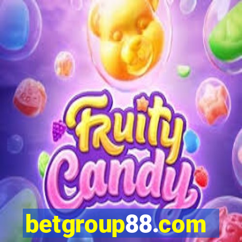 betgroup88.com