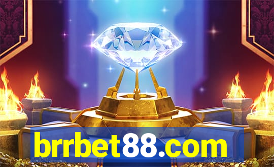 brrbet88.com