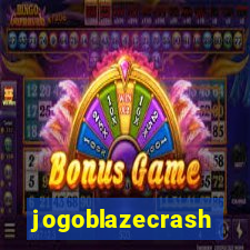 jogoblazecrash