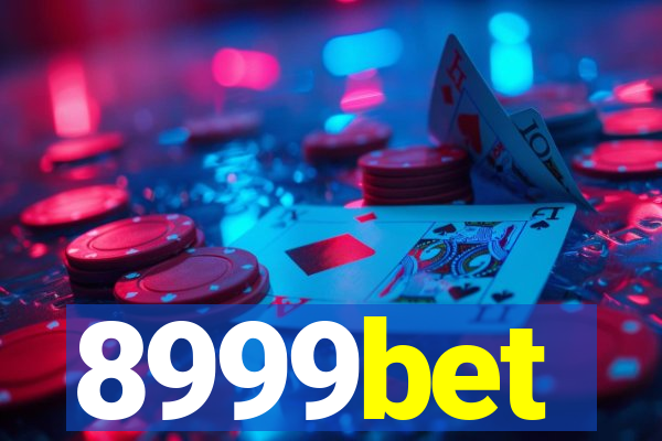 8999bet