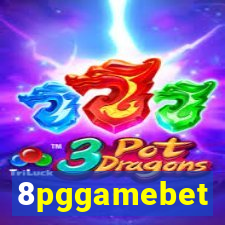 8pggamebet