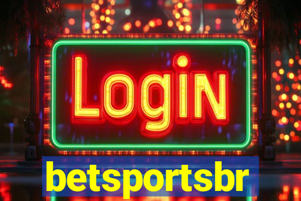 betsportsbr