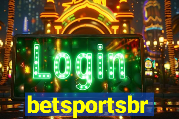 betsportsbr