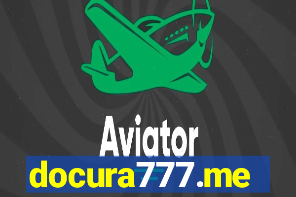 docura777.me