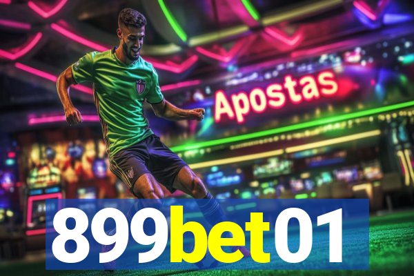 899bet01