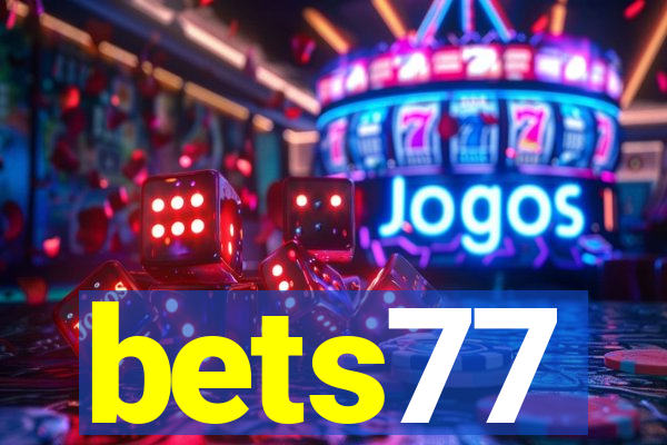 bets77