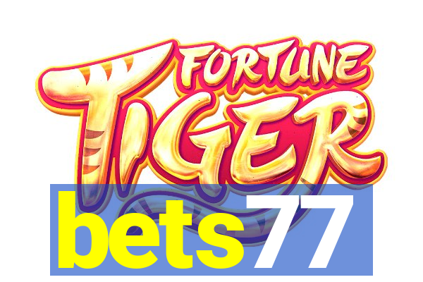 bets77