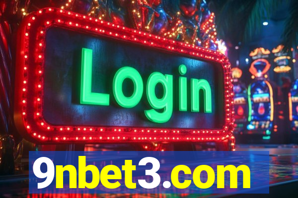 9nbet3.com