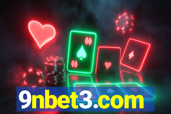 9nbet3.com