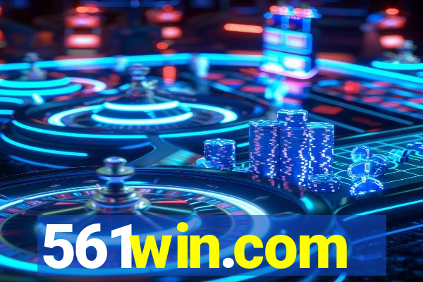 561win.com