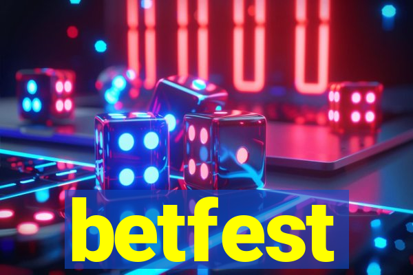 betfest