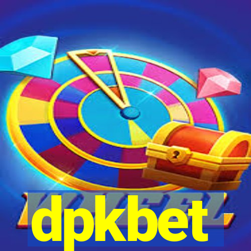 dpkbet