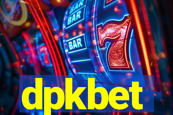 dpkbet