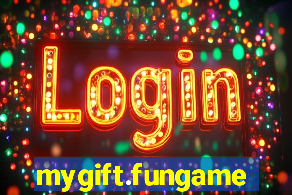 mygift.fungame