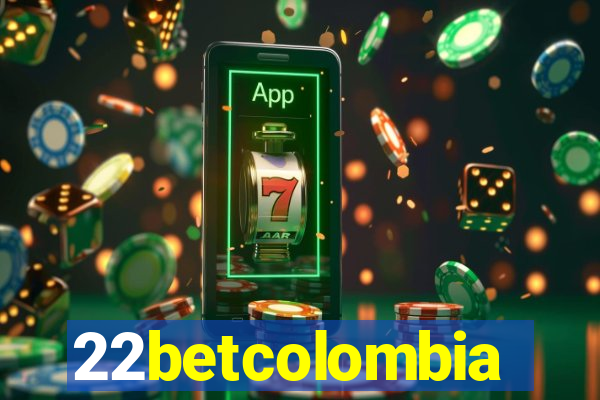 22betcolombia