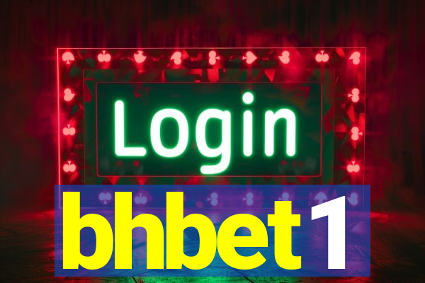 bhbet1