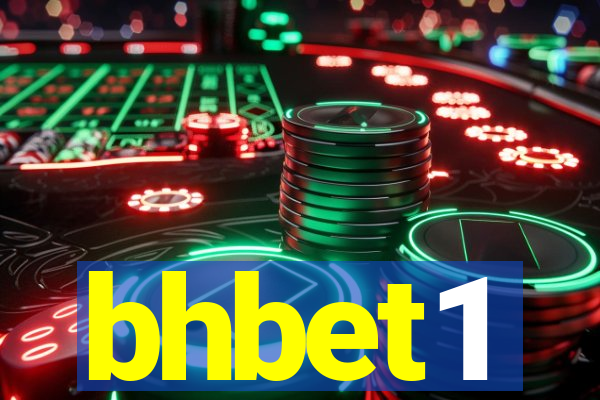 bhbet1