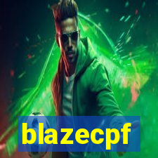 blazecpf