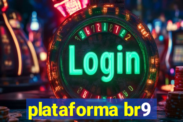 plataforma br9