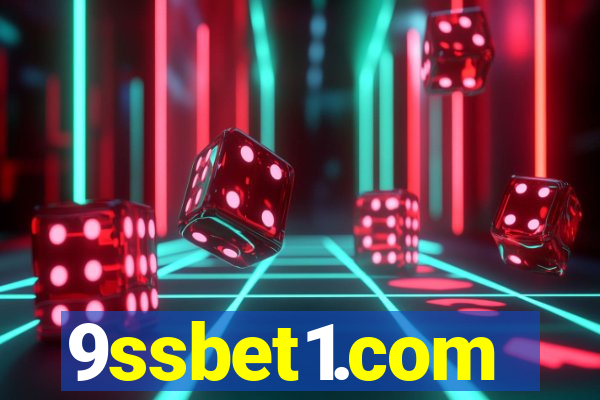 9ssbet1.com