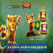 xvideo andressa urack