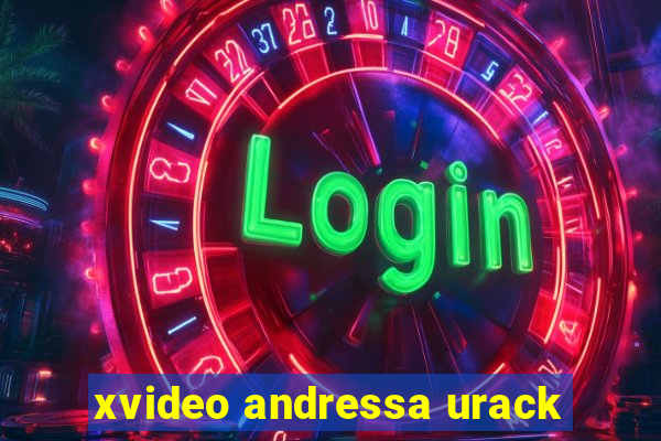 xvideo andressa urack