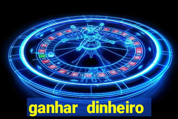 ganhar dinheiro jogando tft