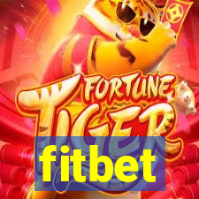 fitbet