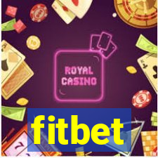 fitbet