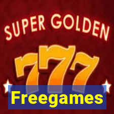 Freegames