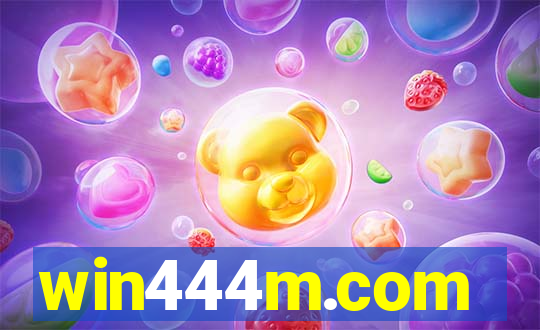 win444m.com