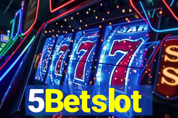 5Betslot