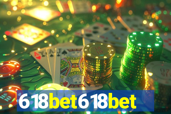 618bet618bet