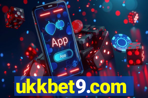 ukkbet9.com