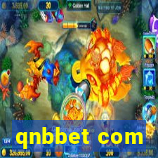 qnbbet com