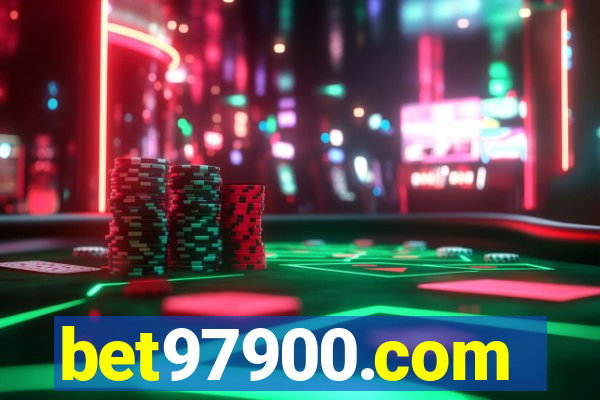 bet97900.com