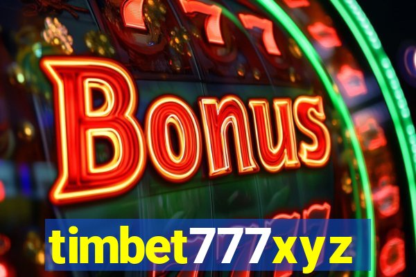 timbet777xyz