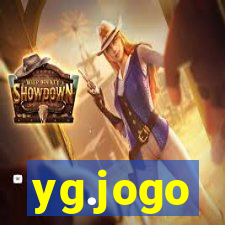 yg.jogo