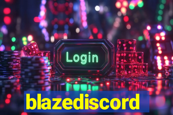 blazediscord