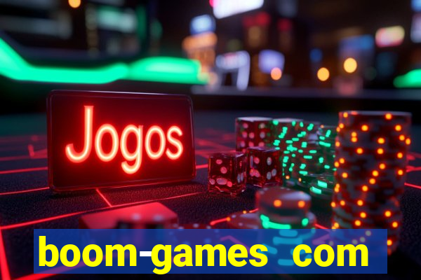 boom-games com bingo sala de bingo