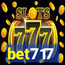 bet717