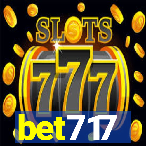 bet717