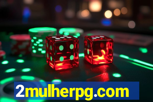 2mulherpg.com